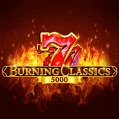 Clásicos Ardientes 5000