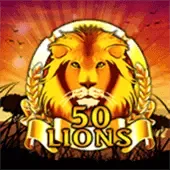50 leones
