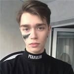 Francisco Zambrano avatar