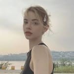 Adrián Herrera avatar