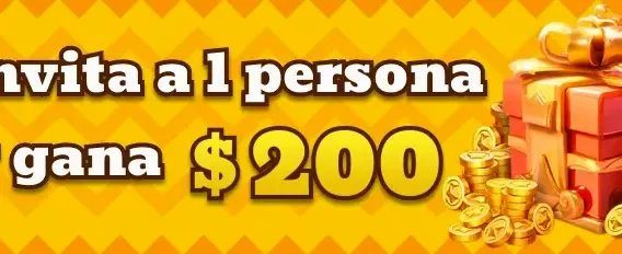 Gana en Grande con mxwolfgold.com