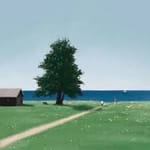 Nicolás Carmona avatar